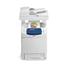 Xerox Phaser 6180MFP/N Color Laser Multifunction Printer